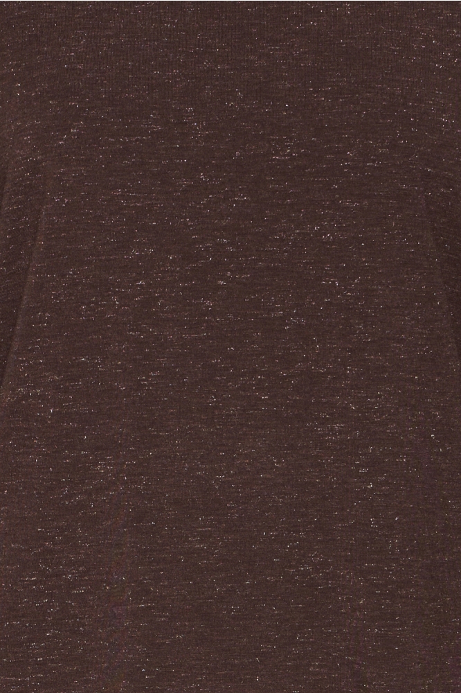 IHREBEL LS 20113521 190915 COFFEE BEAN